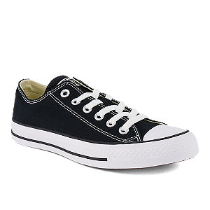 Ochsner 2025 shoes converse